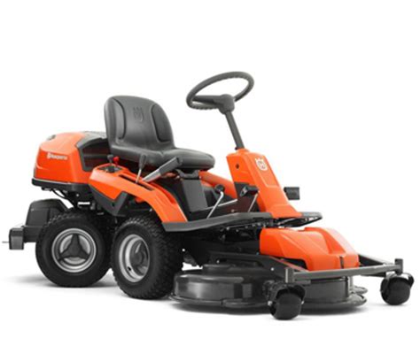 husqvarna skid steer mower|husqvarna articulated steering wheels.